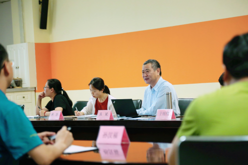 Lewin乐玩软件顺利通过CMMI L5级再认证评估