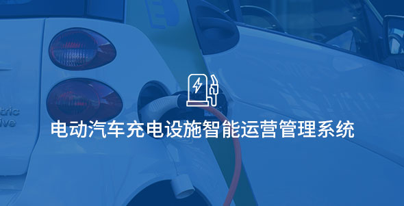 lewin乐玩-(中国)有限公司官方网站