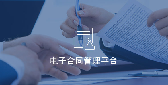 lewin乐玩-(中国)有限公司官方网站