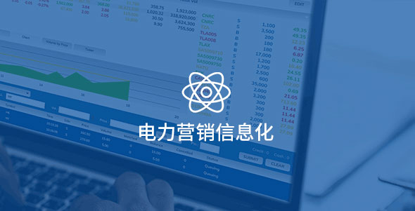 lewin乐玩-(中国)有限公司官方网站