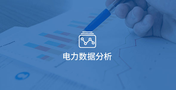 lewin乐玩-(中国)有限公司官方网站