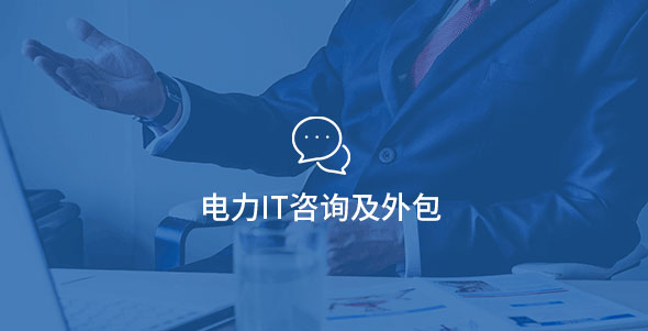 lewin乐玩-(中国)有限公司官方网站