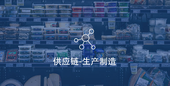 lewin乐玩-(中国)有限公司官方网站