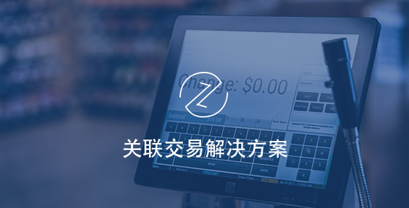lewin乐玩-(中国)有限公司官方网站