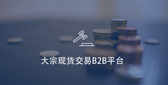 lewin乐玩-(中国)有限公司官方网站