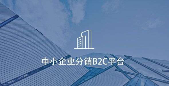 lewin乐玩-(中国)有限公司官方网站