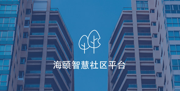 lewin乐玩-(中国)有限公司官方网站