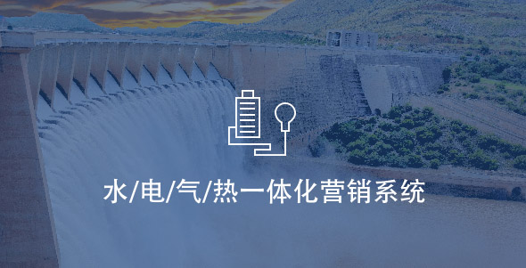 lewin乐玩-(中国)有限公司官方网站