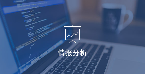 lewin乐玩-(中国)有限公司官方网站