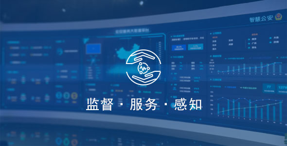 lewin乐玩-(中国)有限公司官方网站