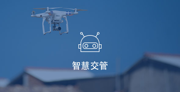 lewin乐玩-(中国)有限公司官方网站