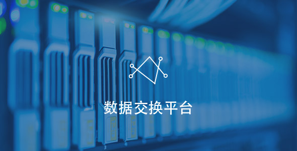 lewin乐玩-(中国)有限公司官方网站
