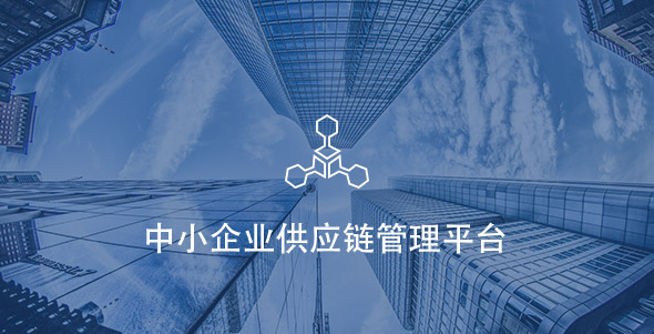 lewin乐玩-(中国)有限公司官方网站