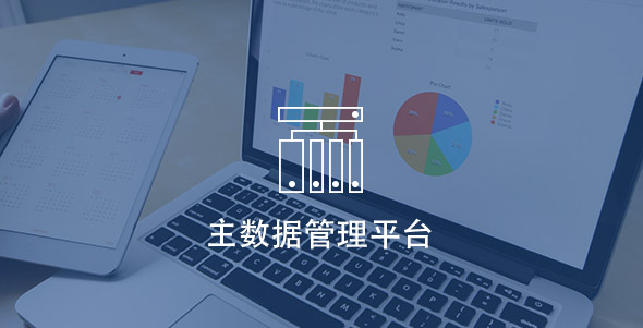 lewin乐玩-(中国)有限公司官方网站