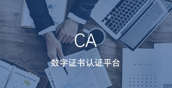 lewin乐玩-(中国)有限公司官方网站
