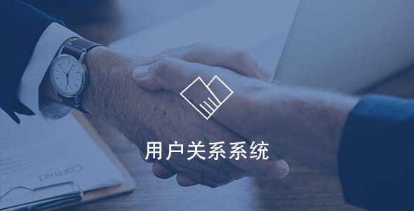 lewin乐玩-(中国)有限公司官方网站