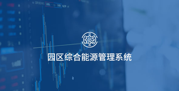 lewin乐玩-(中国)有限公司官方网站