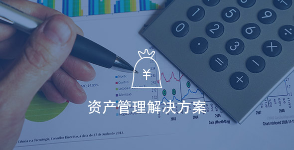 lewin乐玩-(中国)有限公司官方网站