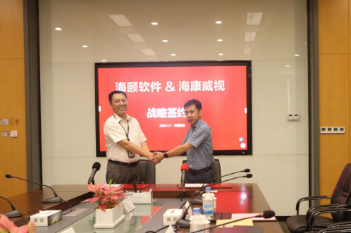 海？？？？？？礚ewin乐玩志同道合扬帆起航