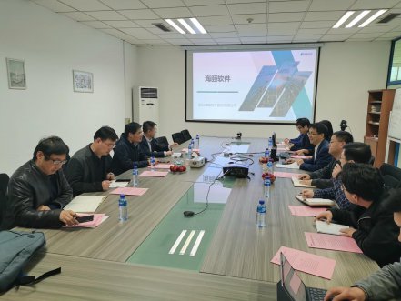 校企结合，，，，，，合作共赢